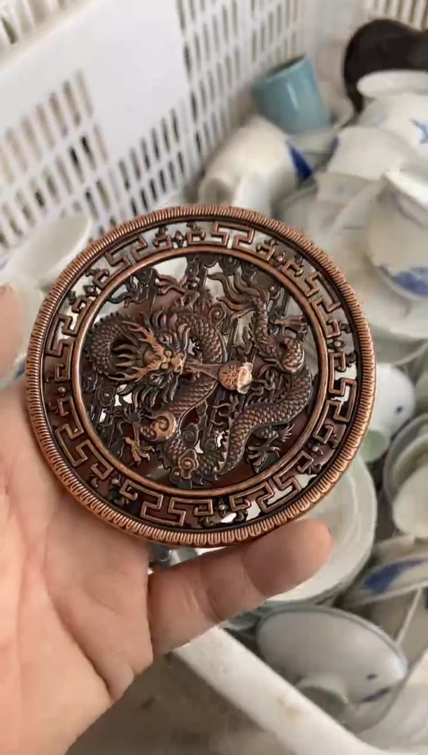 无运费险有瑕疵的有点脏介意勿拍