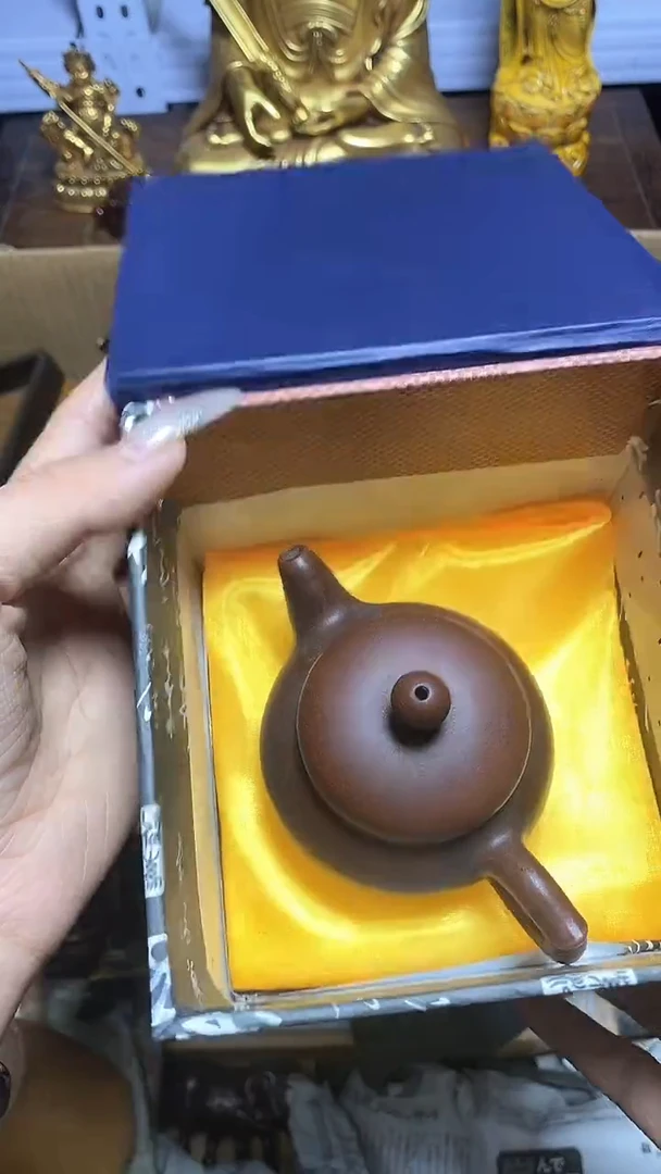 【闪购商品】瓷器瓷片瓷器瓷片