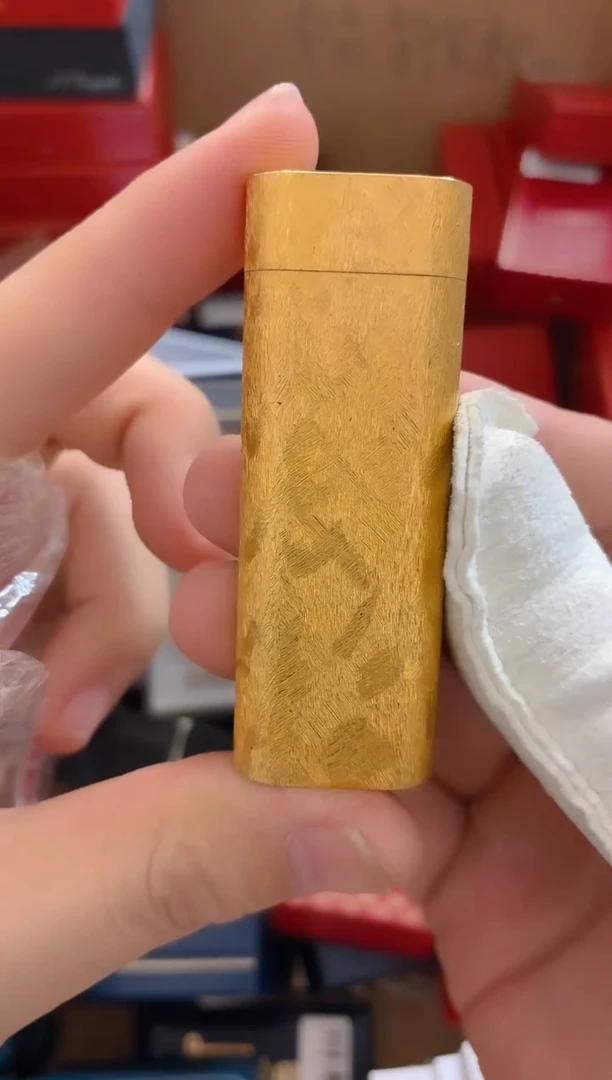 中古打火机闪购链接