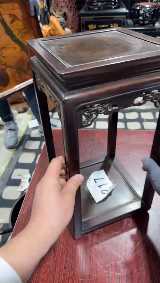 【闪购商品】杯小四孤品收藏中古品