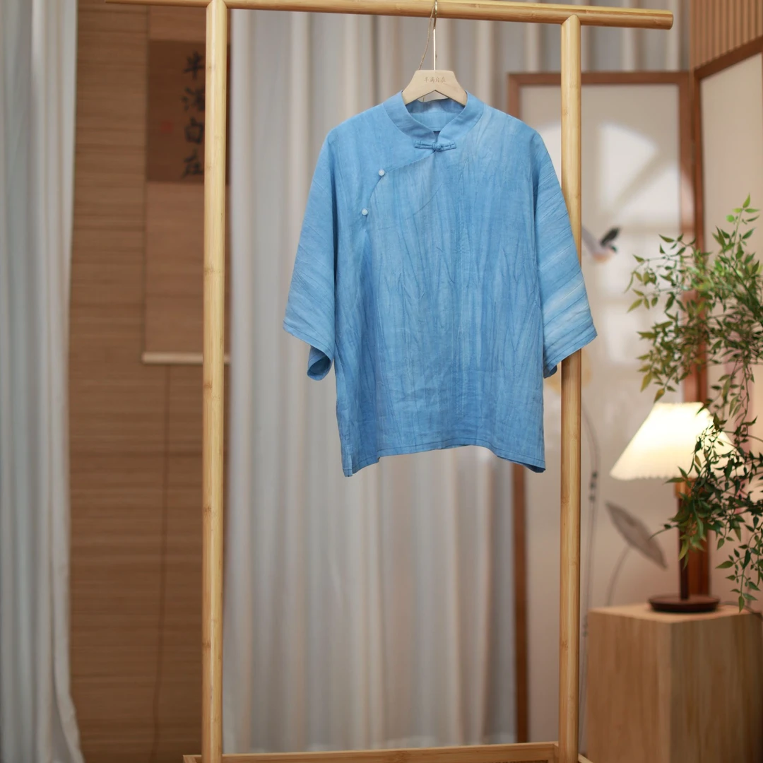 【孤品捡漏No退No换】高货孤品捡漏夏季上衣裤子