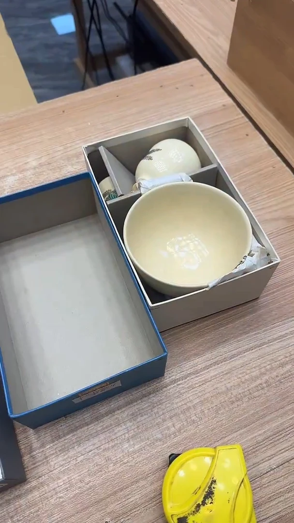 ?***?2251墨樱社专属定闪链接瓷
