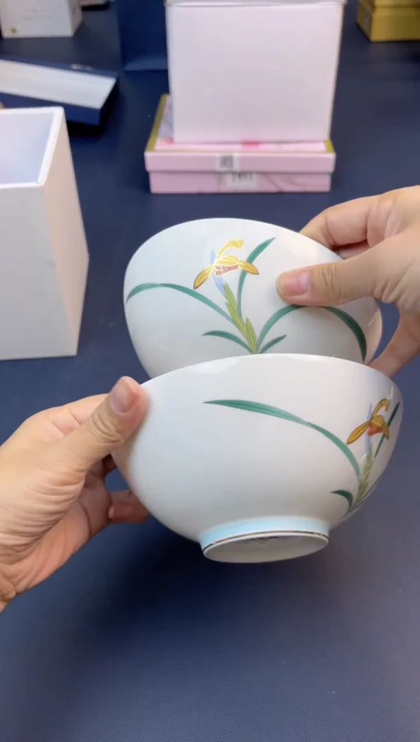 【闪购商品】瓷片新春福利场 快来捡漏@@Y226