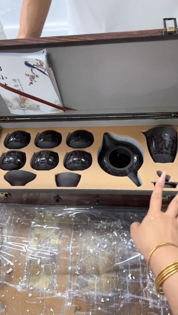 商品链接@@@@@@@@@@@@@@