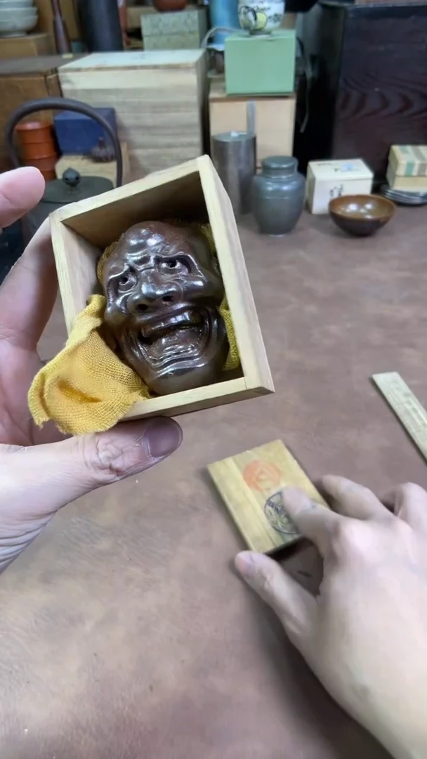 【闪购商品】摆件茶宠瓷器茶具套装