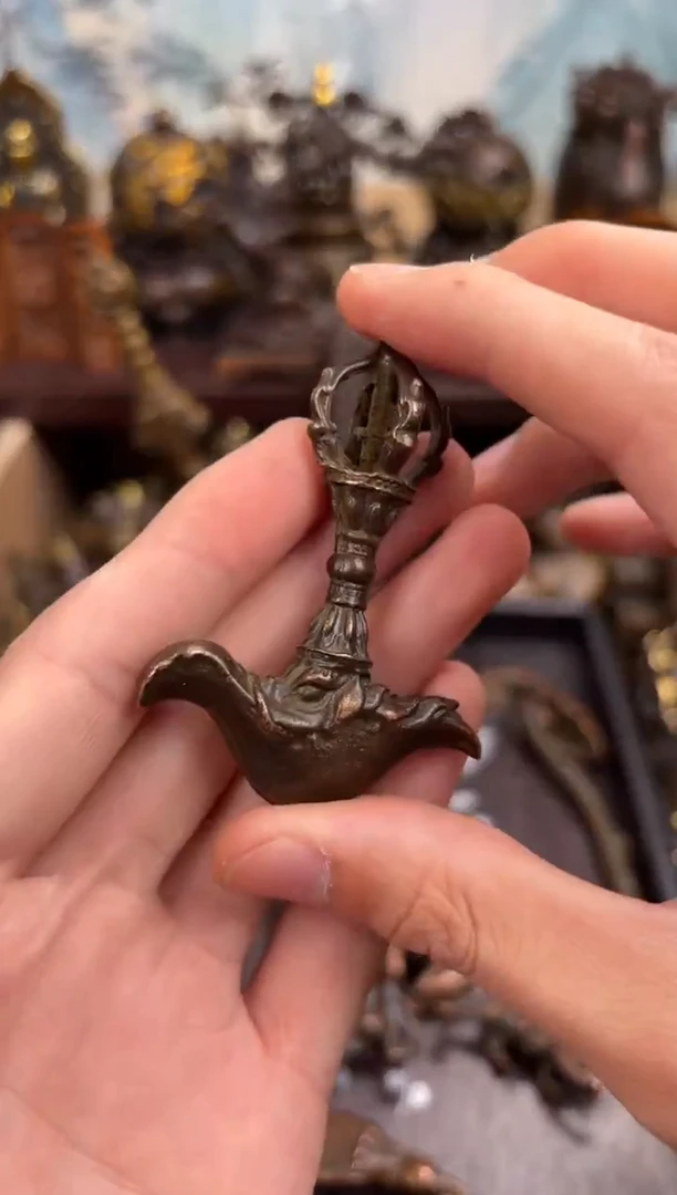 百福铜专属精选链接