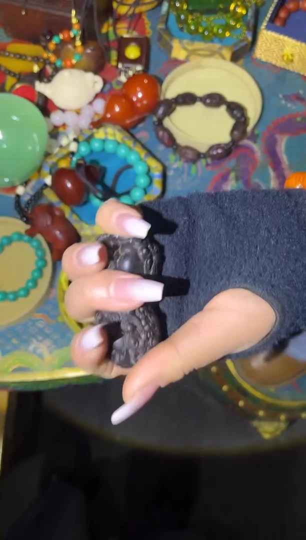 【闪购商品】香榧木50合合合合合合合合