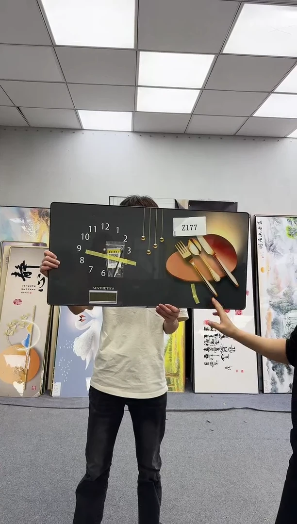 孤品微瑕黑马闪购Z177