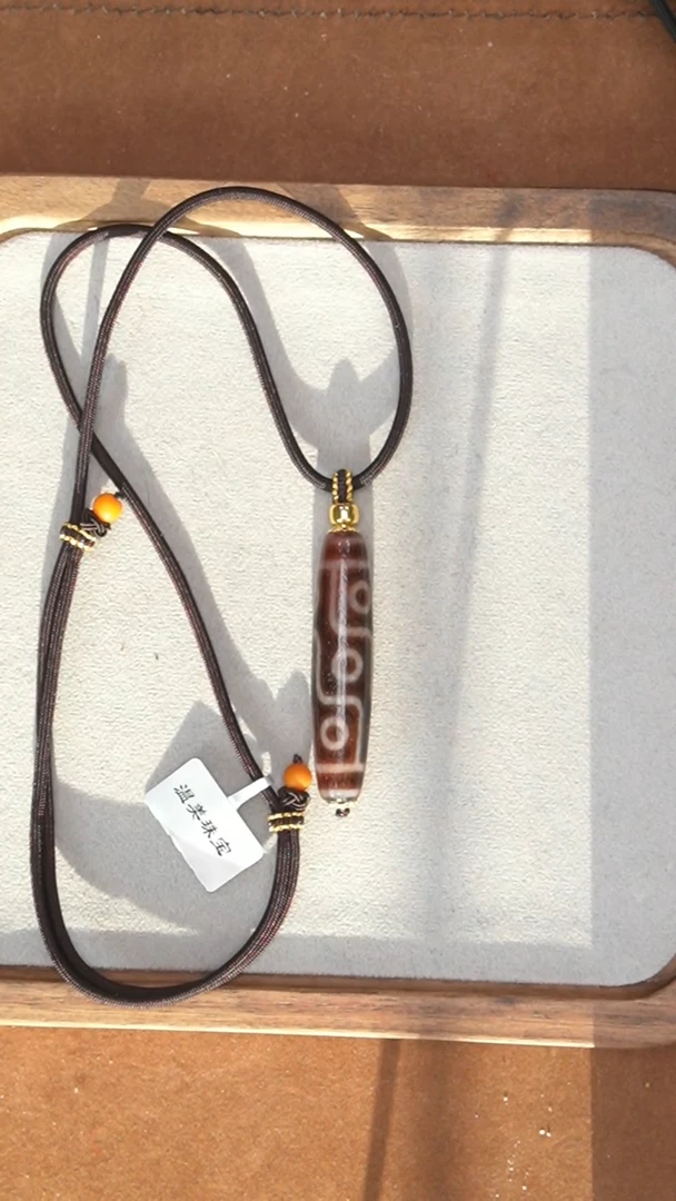 【闪购商品】玛瑙珠宝奇石未镶嵌