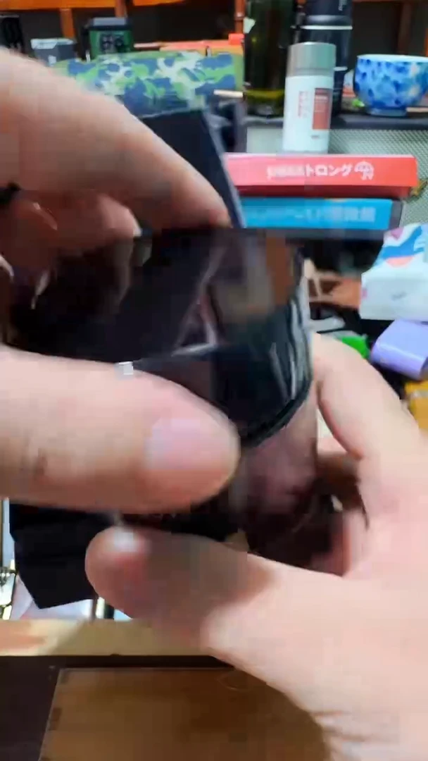 摆件茶文化  工艺美术