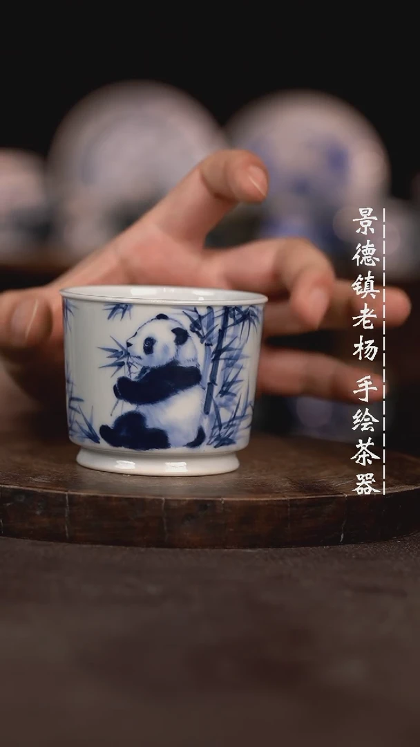 【闪购商品】微瑕福利微瑕福利