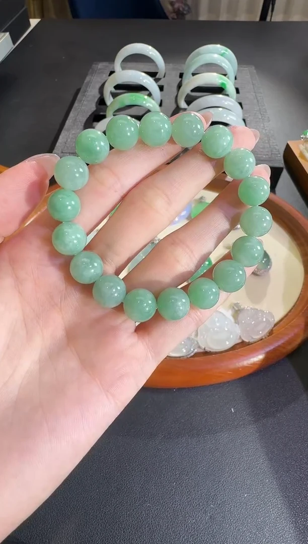 吊坠(不含链)未镶嵌翡翠【源头工厂】