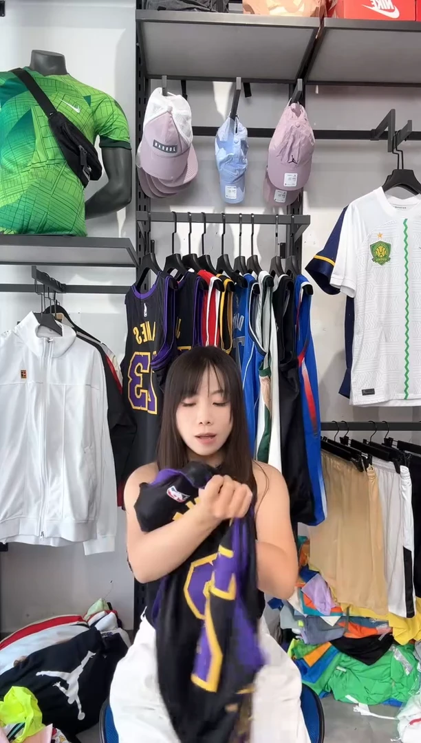 1619编码 耐克卫衣服饰过款为准 尺码