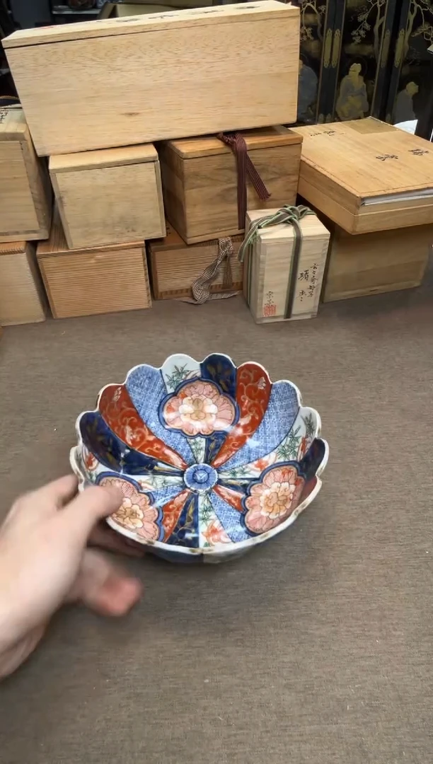 茶宠瓷器茶具套装