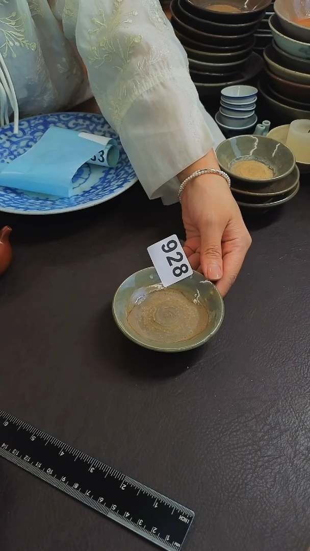 用****6漂漂亮亮的瓷器编号928