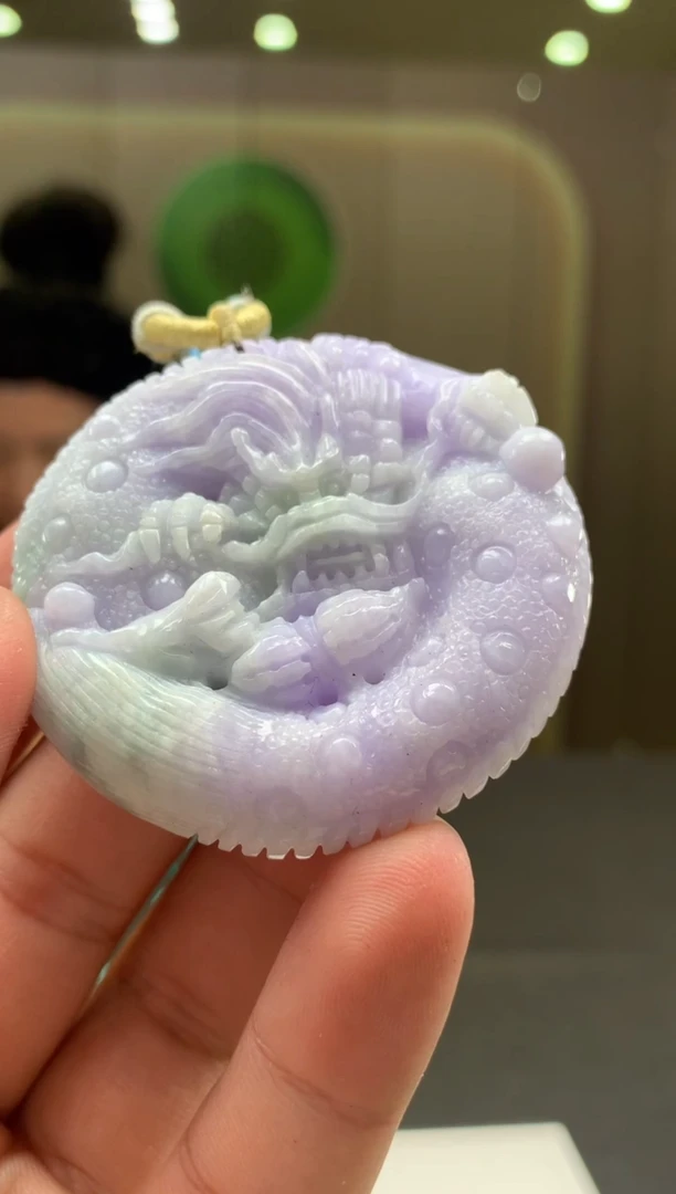 未镶嵌定制翡翠********268