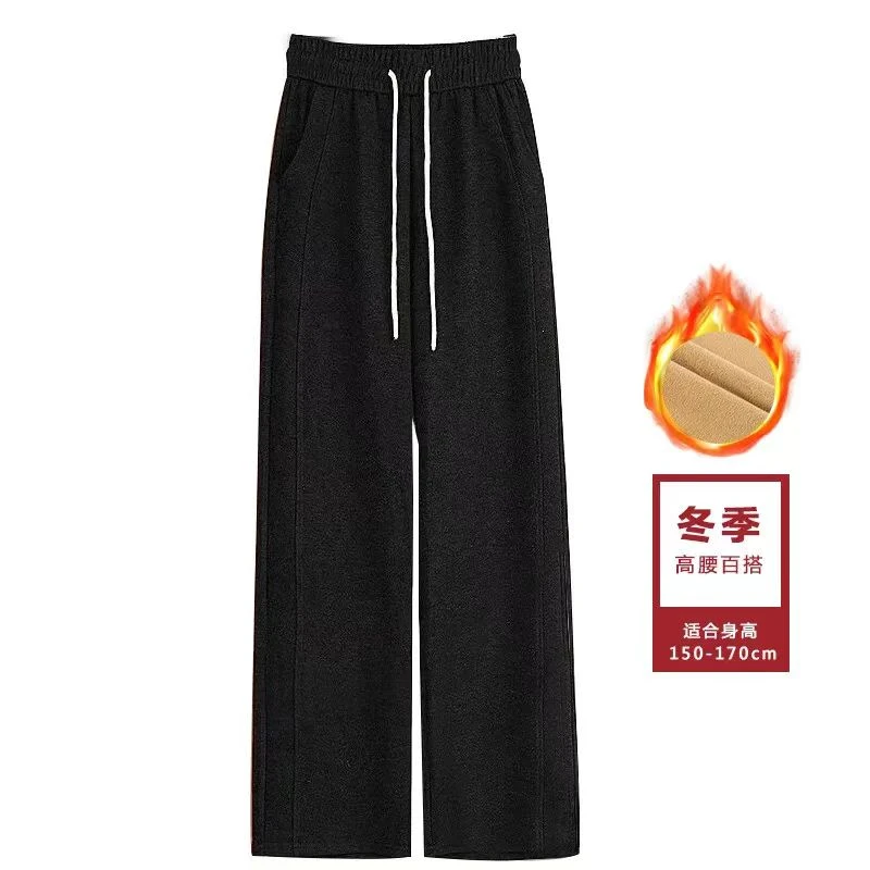 【佳琪专属】新款时尚裤子 T202