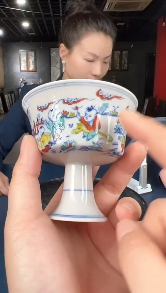 其他景德镇陶瓷mmmmmmm11