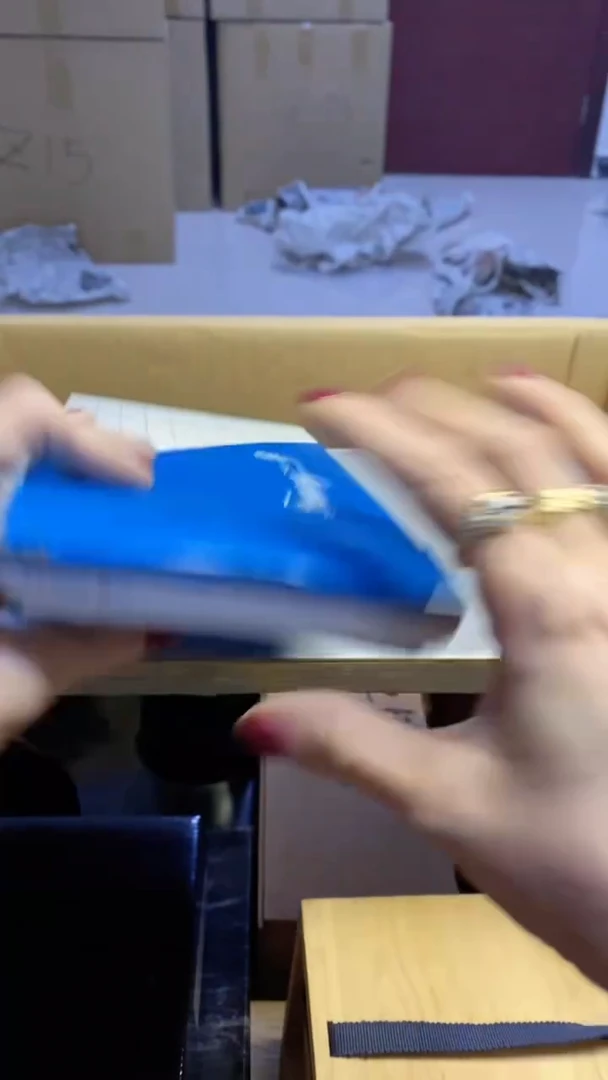 【闪购商品】瓷片179瓷片瓷片瓷片瓷片