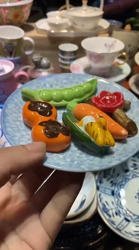 瓷片1111111111111@@1
