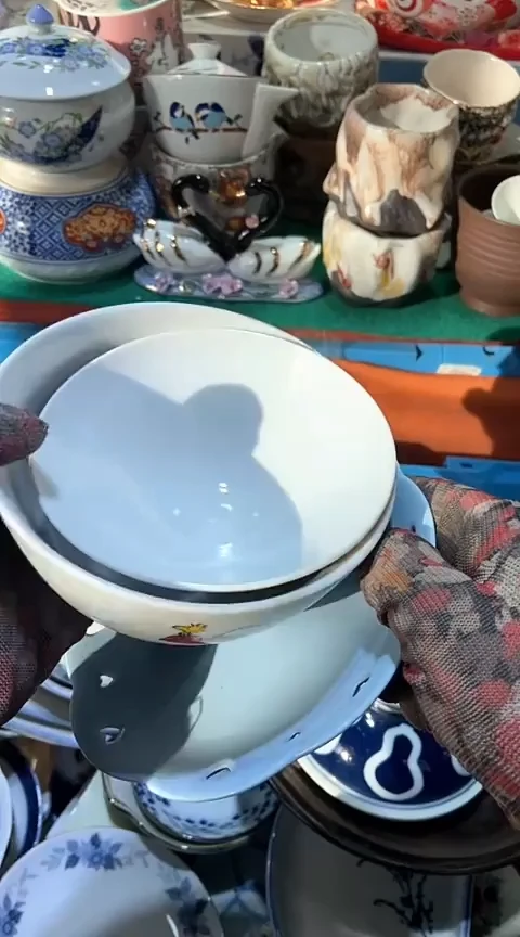 【闪购商品】瓷片222222222222222