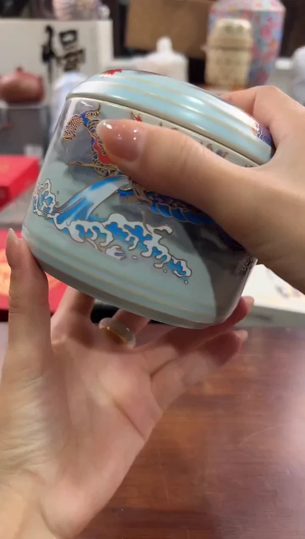 瓷片@@@@@@@@@@1302