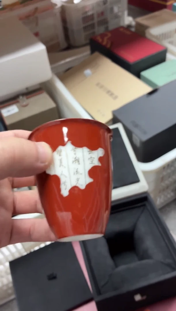 闪购商品闪购商品@@t1102