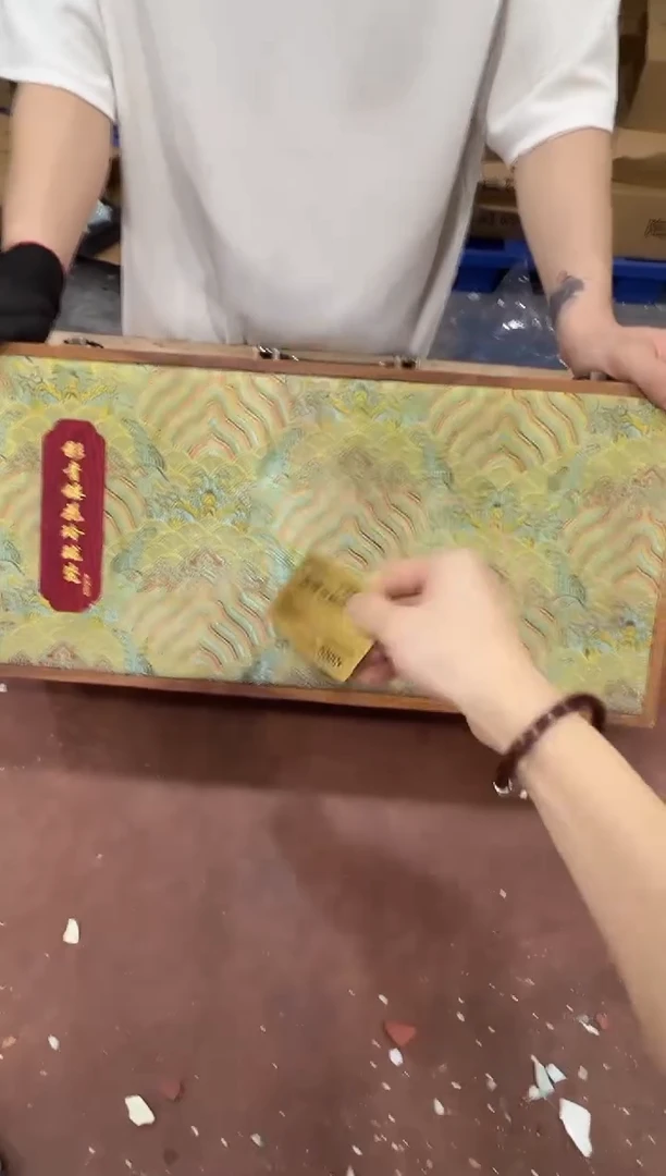 其他@@@@@@@@@@@@带礼盒