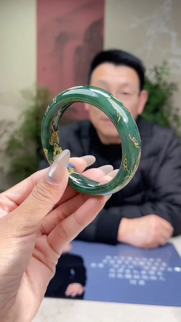 颈饰未镶嵌和田玉多样性性发货拍一发一