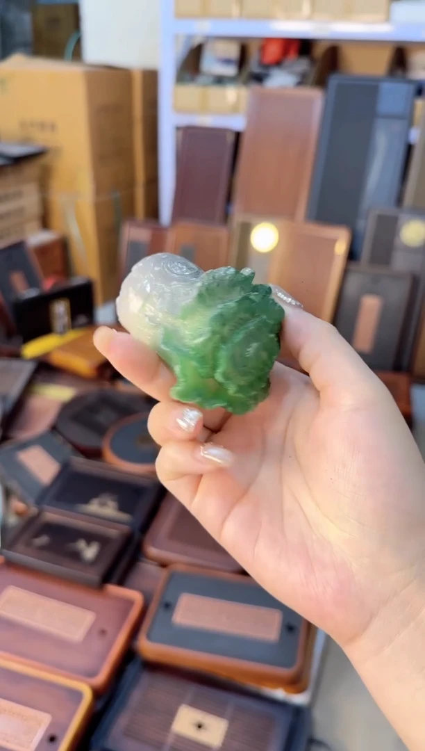 【闪购商品】福利福利福利福利