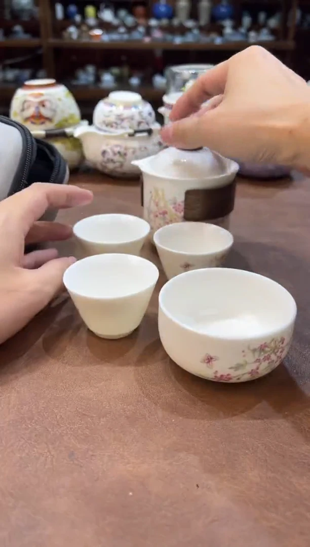 ccccc真的很便宜111111111111
