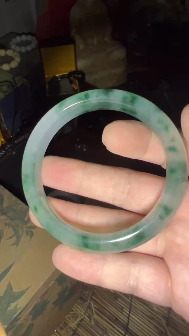 未镶嵌手镯翡翠闪购高端商品链接62