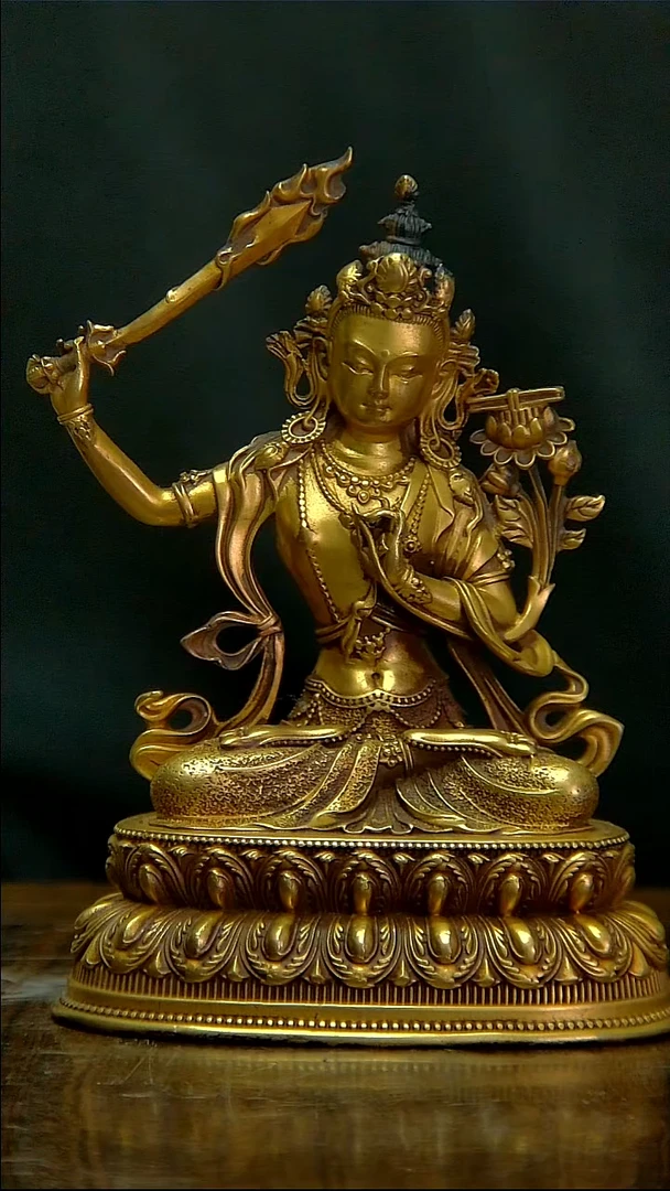 造像铜像铜造像铜像