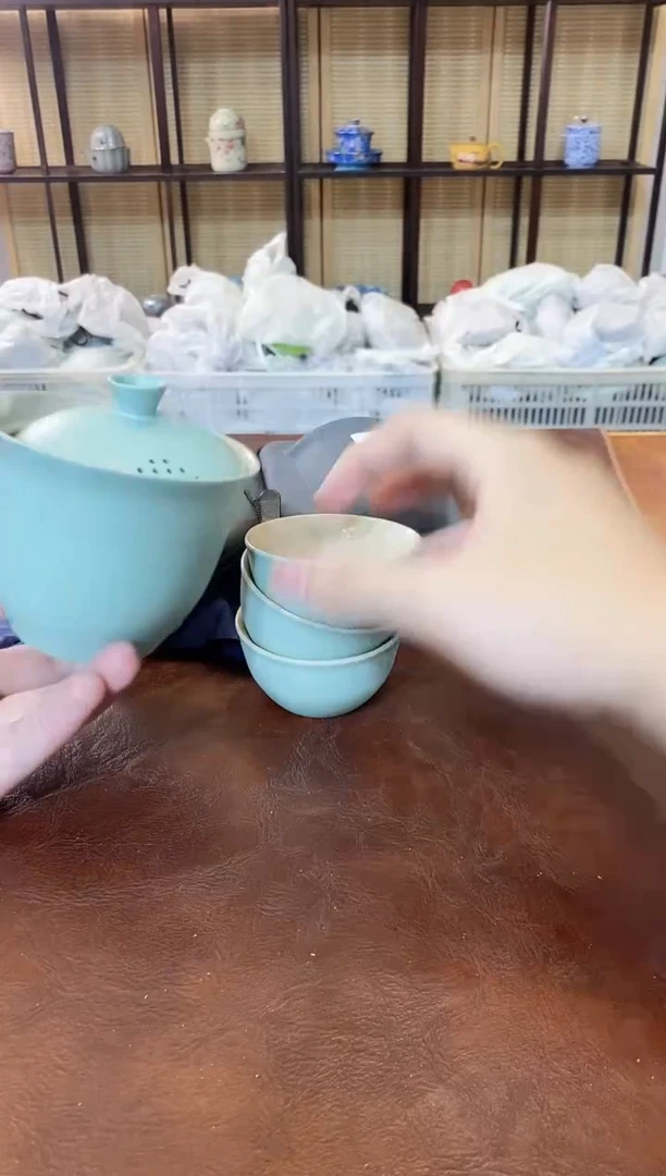 陶瓷陶瓷陶瓷！！！