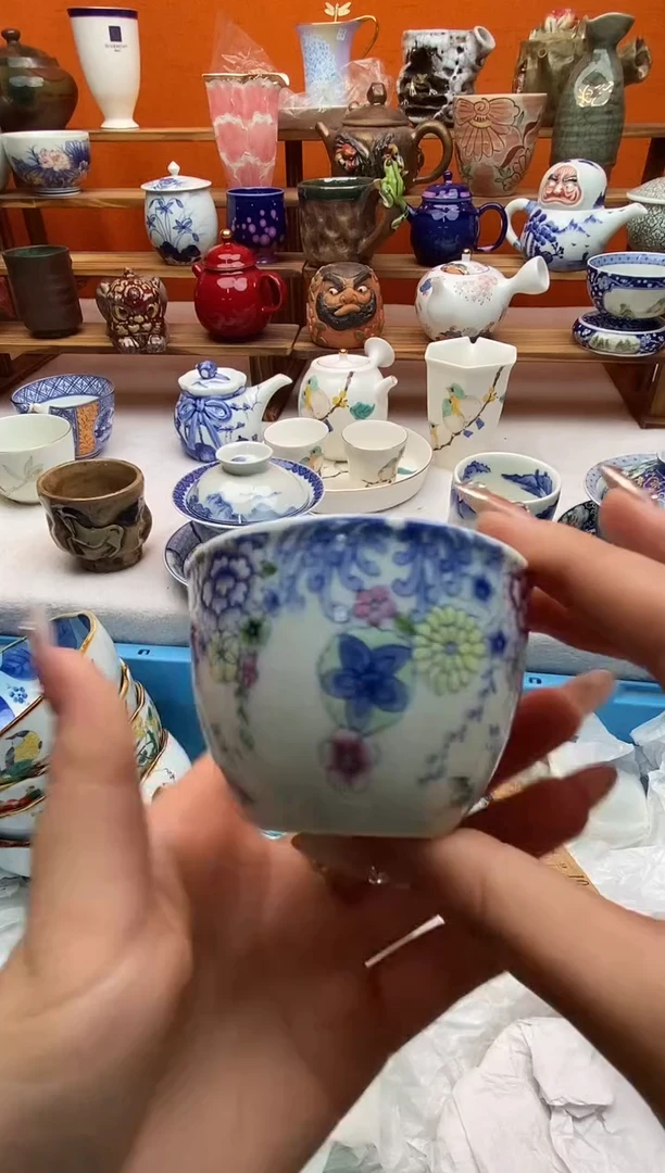 瓷片流****枝满20包邮满20包邮