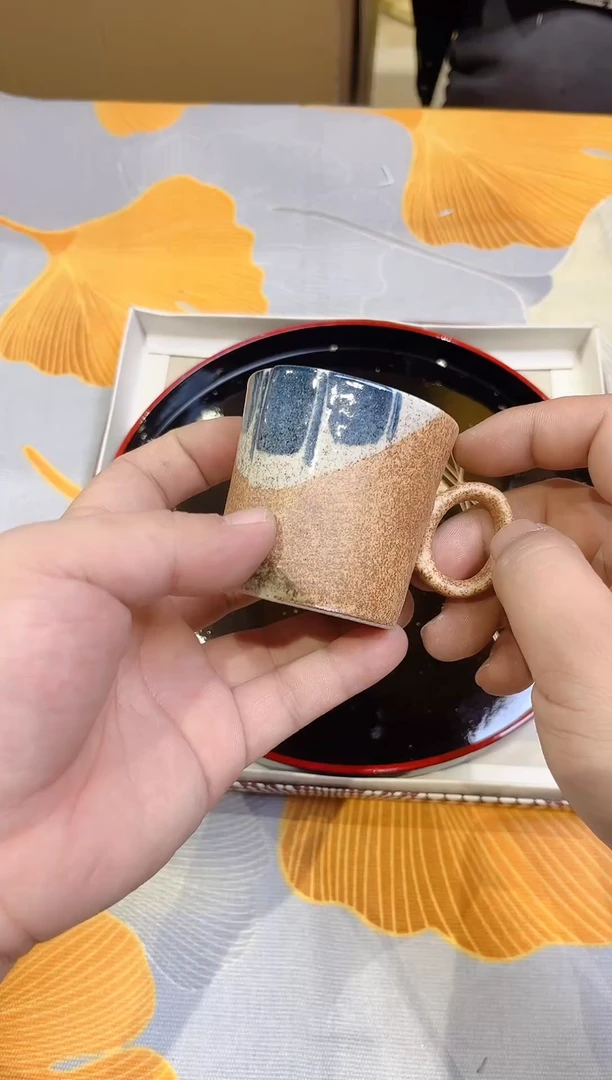 陶瓷绿*103绿绿绿绿绿绿绿绿