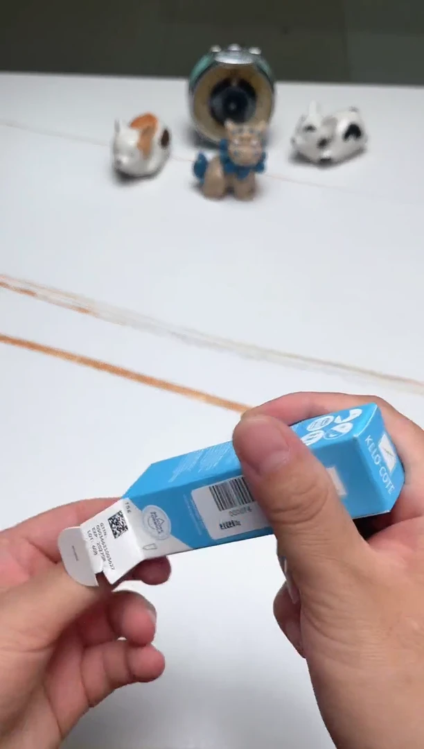 瓷片陶茶文玩陶茶文玩