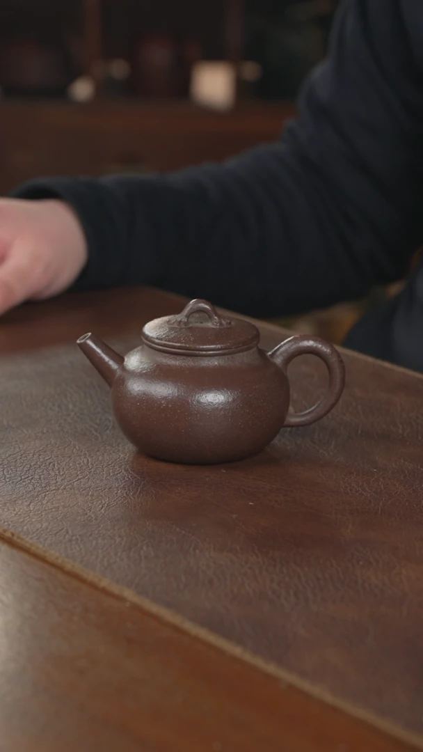 【闪购商品】紫砂茶壶紫砂壶紫砂壶