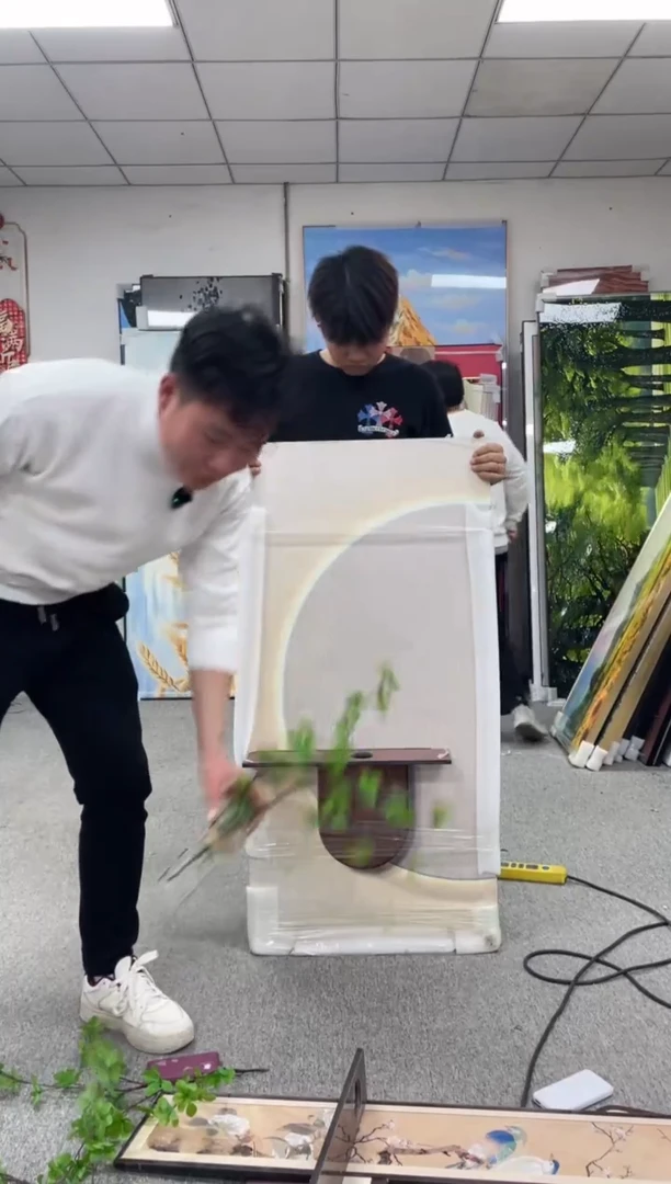 竖款高货清仓 微瑕介意勿拍   60*120