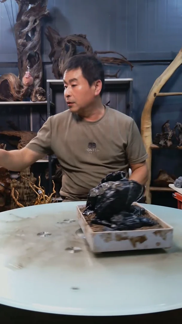 802清香阁清香阁清香阁