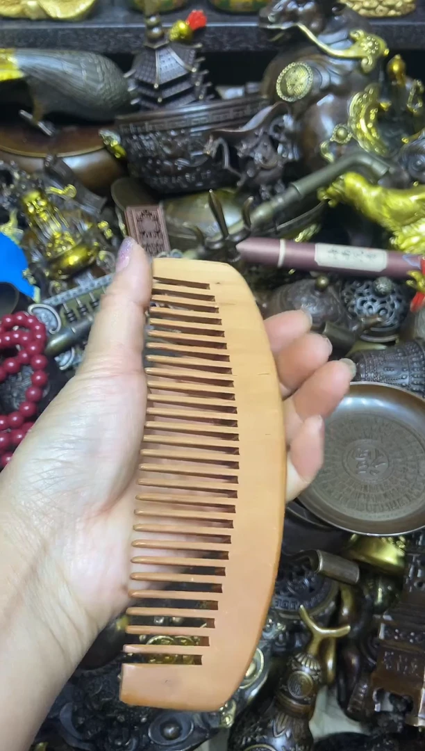 案台摆件  桌面摆件