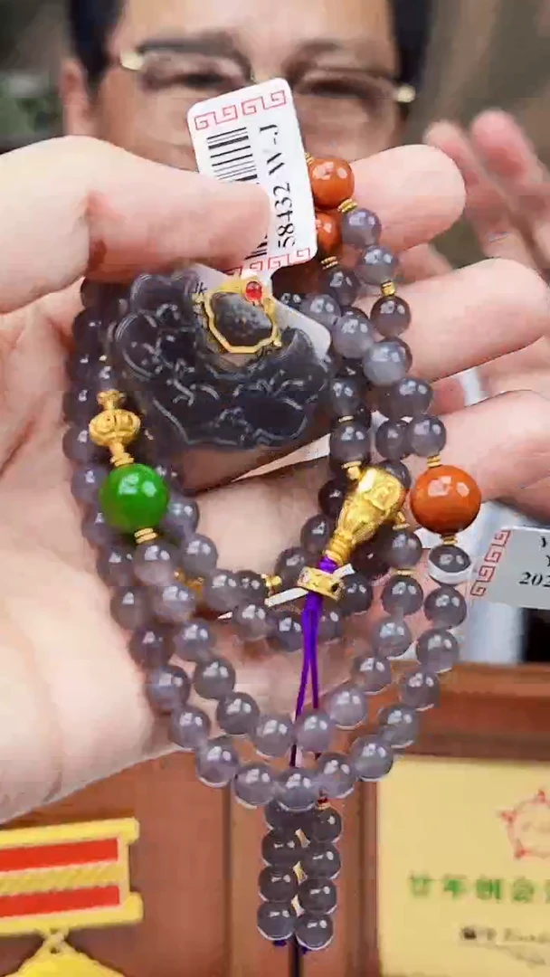 定制和田玉天然和田玉（拍一发一）