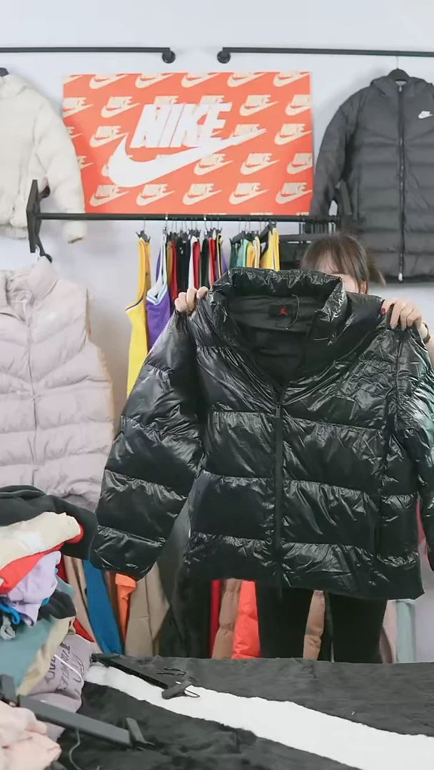 160直播间展示编码XXL