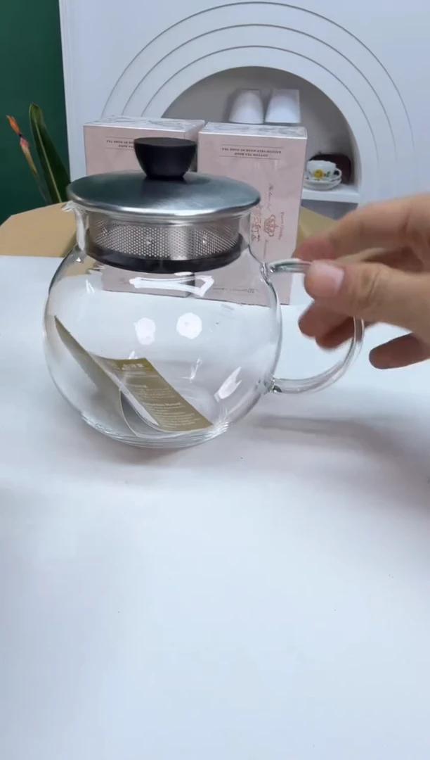 好物严选美物多多g142
