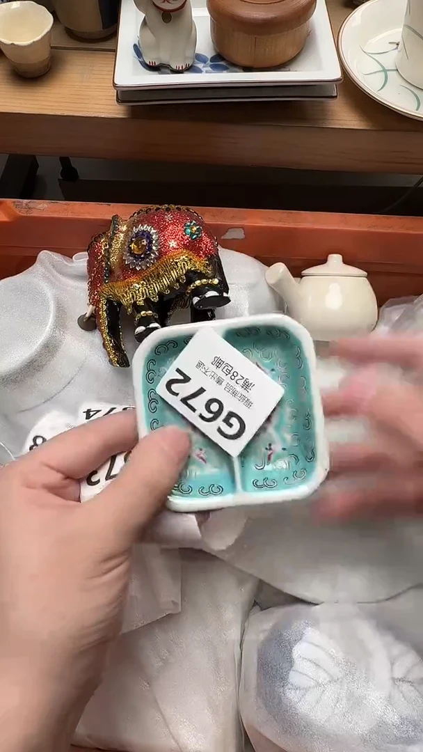 瓷片兜***?672
