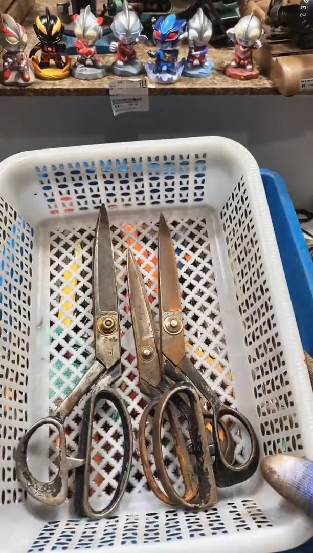 悠***山麻嘎子工具闪购链接一物一拍