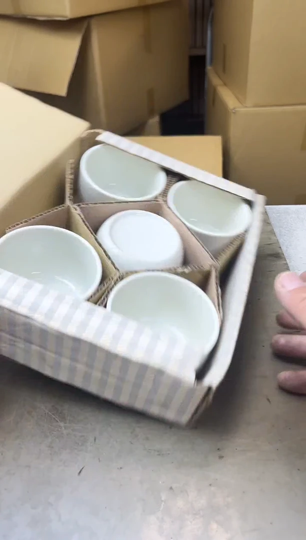 瓷片699聚宝缘海淘精选