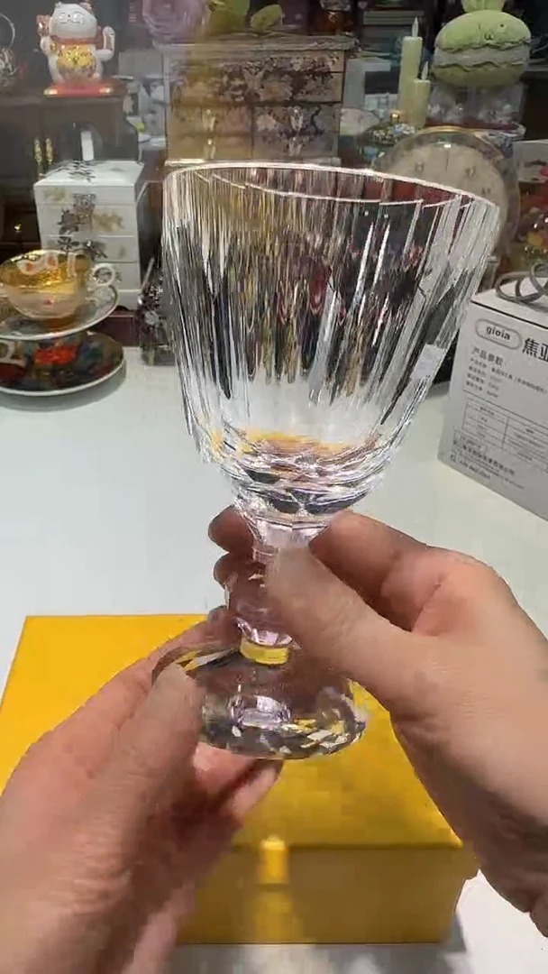 瓷片生活的本意就是开心@@1