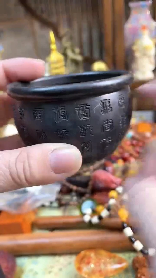 【闪购商品】七月直播专属推荐