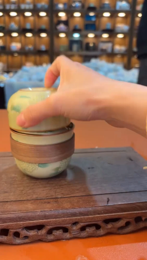 【闪购商品】@@@@@@@@@@@@@@@